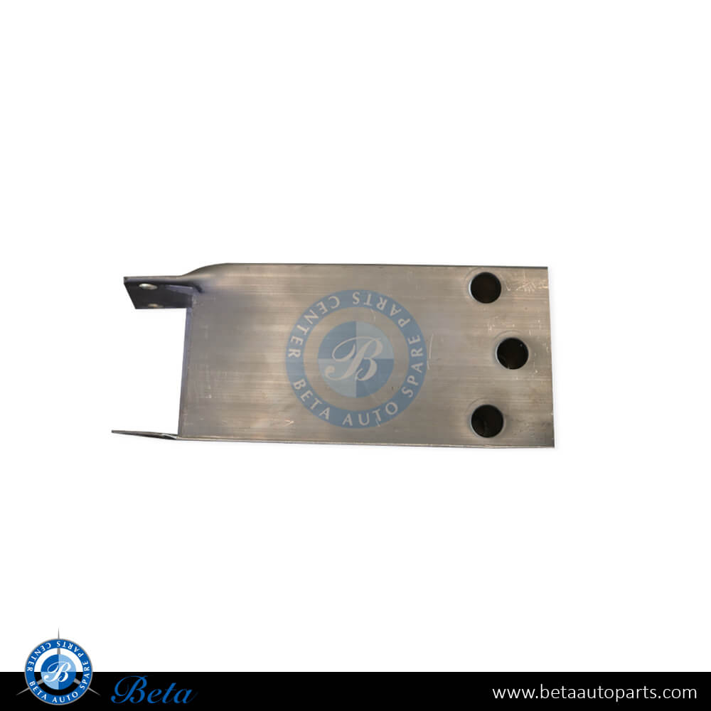 Right Side Front cross member absorber for Mercedes W176/W246/C117/X156 2012-2019 models, Part Number 2466200295 Right Side Front cross member absorber for Mercedes W176/W246/C117/X156 2012-2019 models, Part Number 2466200295